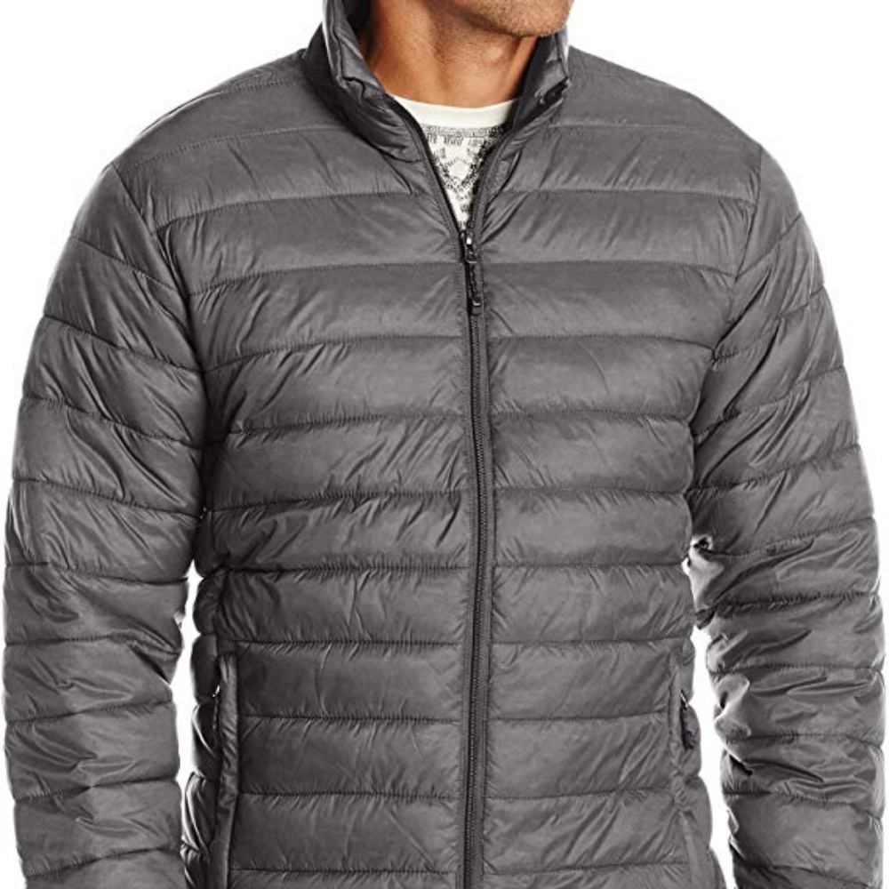 Hawke&Co Sport Jacket